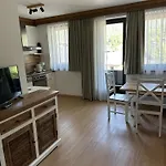 Apartment House Egger - 202 *
