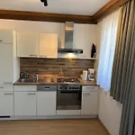 House Egger - 202 Апартаменти Бад-Кляйнкірхгайм