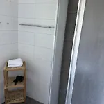 House Egger - 202 Бад-Кляйнкірхгайм