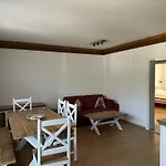 House Egger - 202 Бад-Кляйнкірхгайм