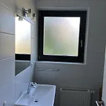Apartment House Egger - 202 Bad Kleinkirchheim