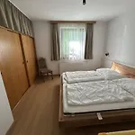 House Egger - 202 Бад-Кляйнкірхгайм