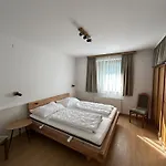 House Egger - 202 Apartment Bad Kleinkirchheim
