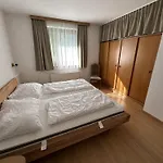 House Egger - 202 Apartment Bad Kleinkirchheim