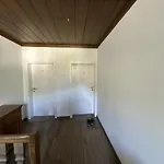 Апартаменти House Egger - 202 Бад-Кляйнкірхгайм