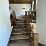 Апартаменти House Egger - 202 *