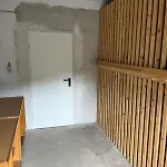 Apartment House Egger - 202 Bad Kleinkirchheim