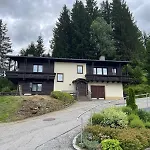 House Egger - 202 Apartment *