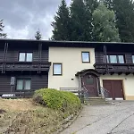 House Egger - 202 Апартаменти *