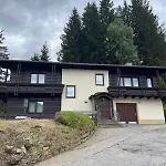Apartment House Egger - 202 Bad Kleinkirchheim
