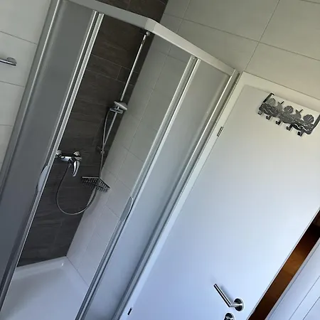 Appartamento House Egger - 202 *