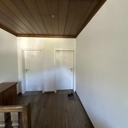 Apartment House Egger - 202 Bad Kleinkirchheim