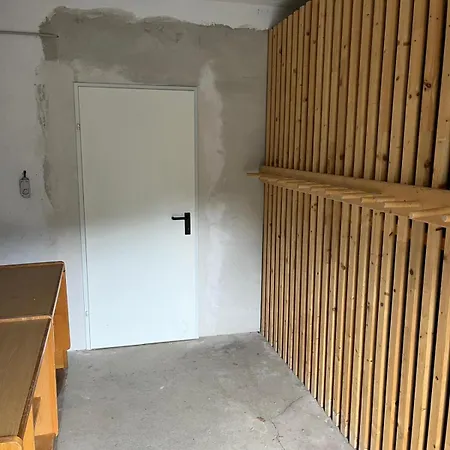 Apartment House Egger - 202 Bad Kleinkirchheim