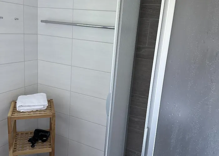 House Egger - 202 Bad Kleinkirchheim