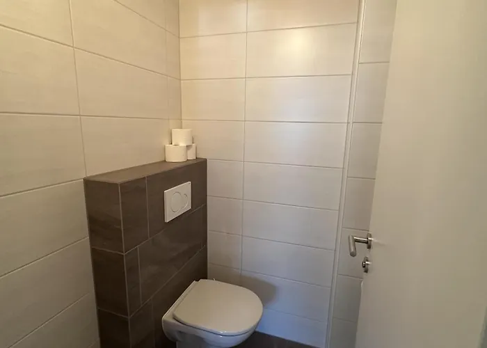 House Egger - 202 Bad Kleinkirchheim