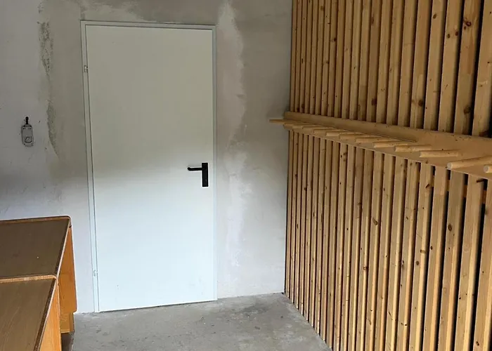 Apartment House Egger - 202 Bad Kleinkirchheim